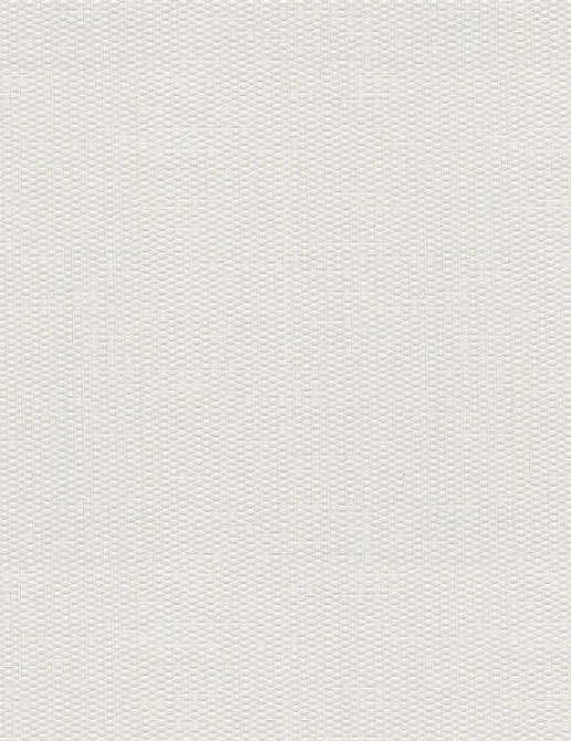 Обои Faboie Latitude VIII L-LT81501