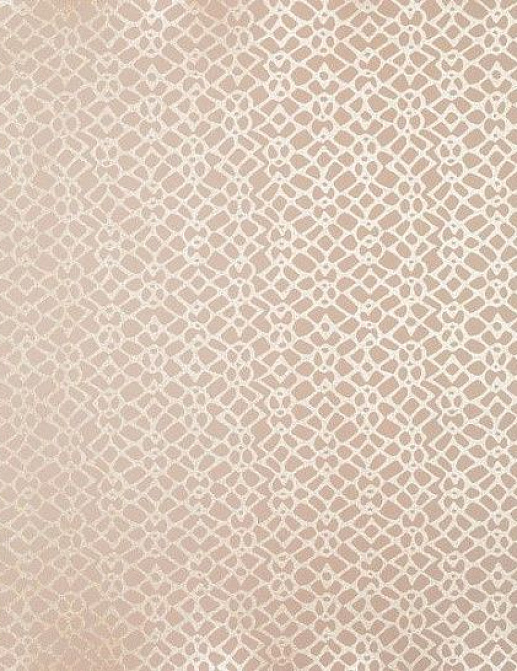 Обои Hohenberger Slow Living 64647