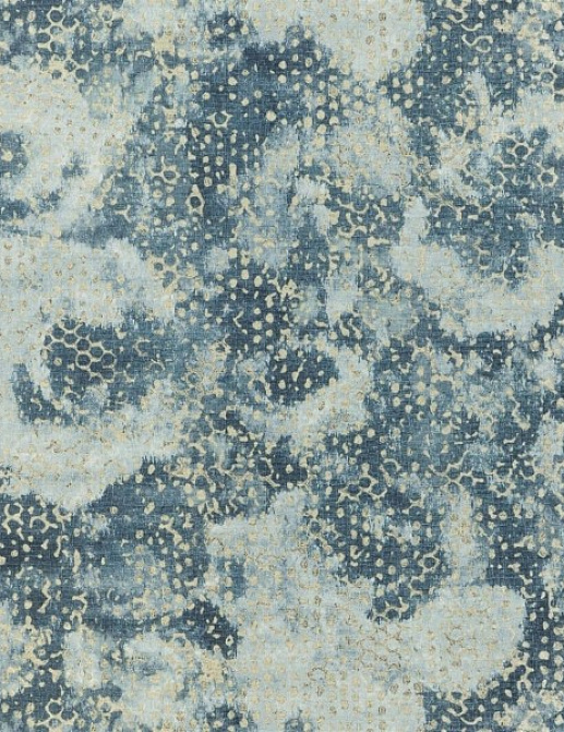 Обои Designers Guild Palasini PDG647/06