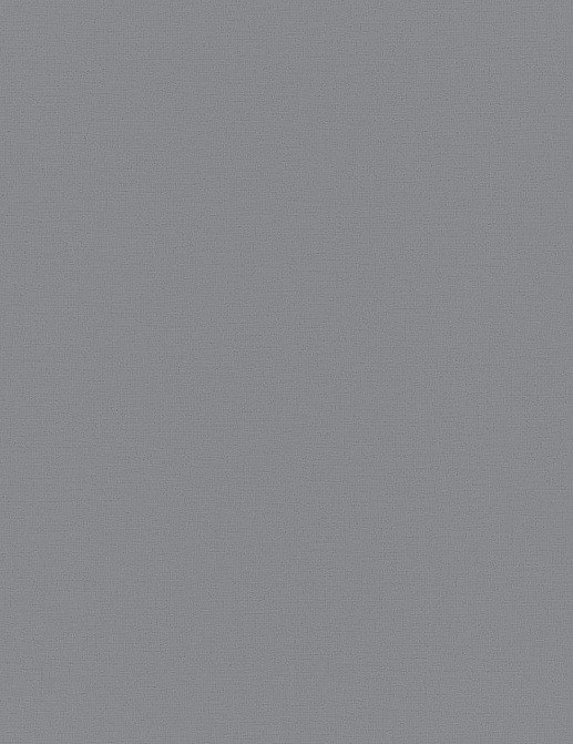 Обои Marburg Flora 82350
