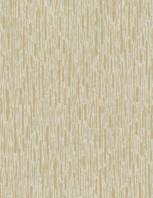 Обои York Modern Metals II (Antonina Vella) MD7152