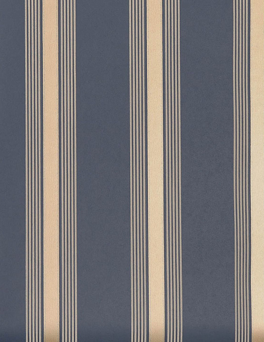 Обои Osborne & Little Alberti Wallpapers W7983-01