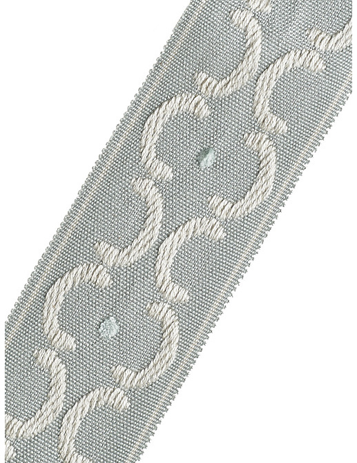 Тесьма Trend Jaclyn Smith Trimmings Vol.IV 03937/Celestial