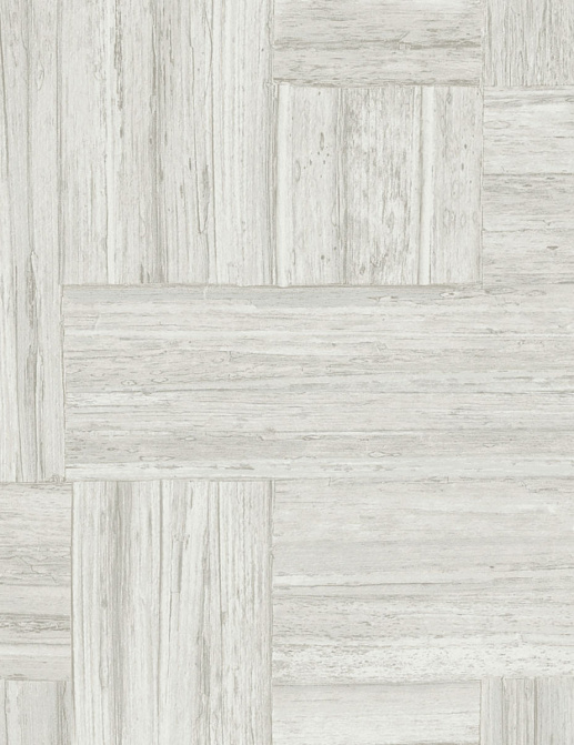 Обои York Natural Digest ND3057