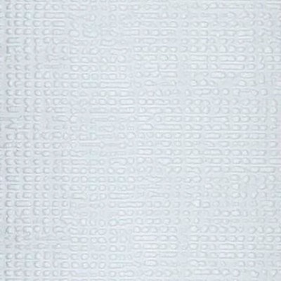Обои Marburg Coloretto Stripes And Plains 51502