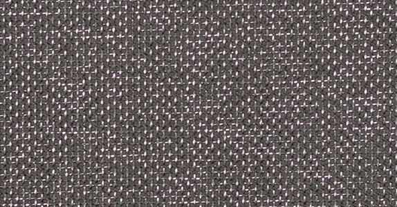 Обои Innovations Collection St.Tropez ST-101-R GRIS