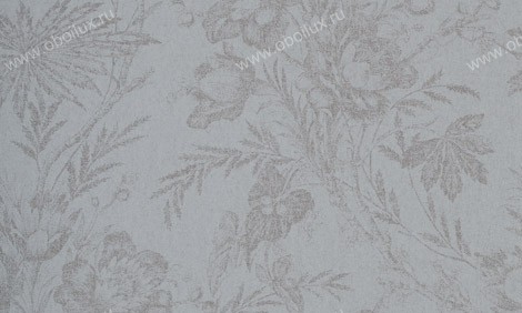 Обои Arte Flamant Suite V 59206