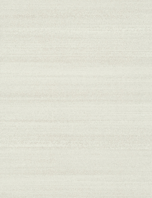 Обои York Fabulous Finishes VI HS1012
