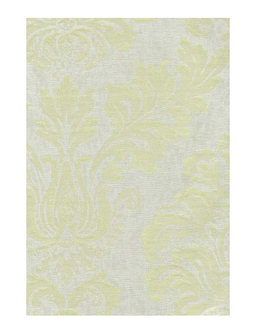 Обои Sangiorgio Siena 7146/106