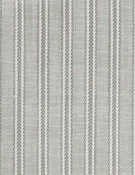 Ткань Daylight Altissimo Alice/Linen