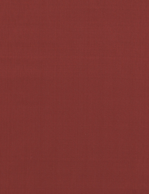Ткань Colefax and Fowler Genova F4137/10