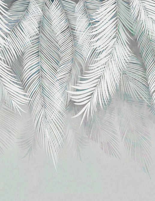 Панно и фотообои Affresco Trend Art AB477 COL4
