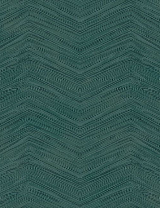 Обои Wallquest Maya EH70834