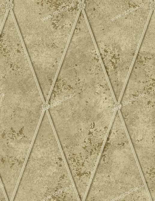 Обои Seabrook London Style dm42003
