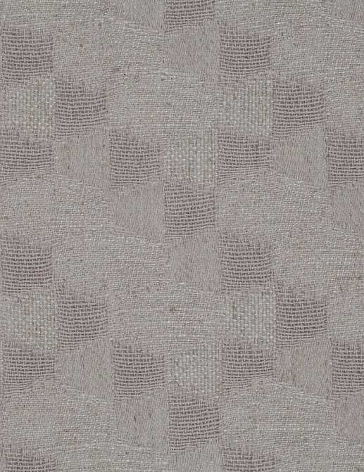 Ткань Sanderson Kerry 234198