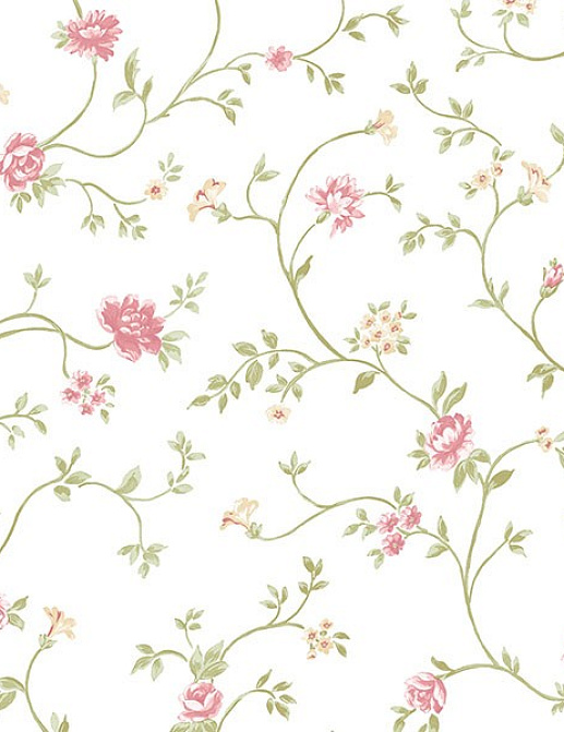Обои Aura Little England III PP27729