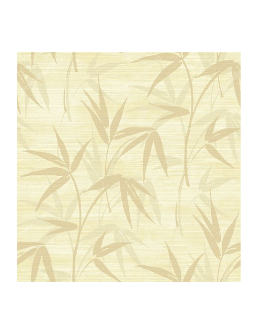 Обои Pelican Prints pelican_prints_mondo mn81007