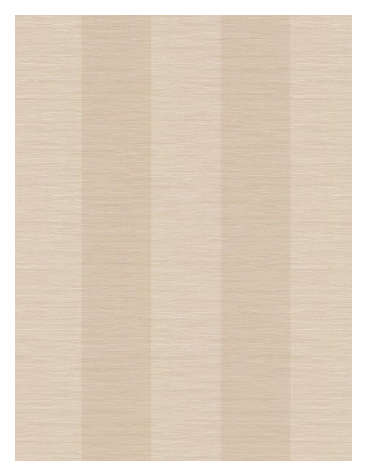 Обои Colefax and Fowler Casimir Wallpapers 07169-04