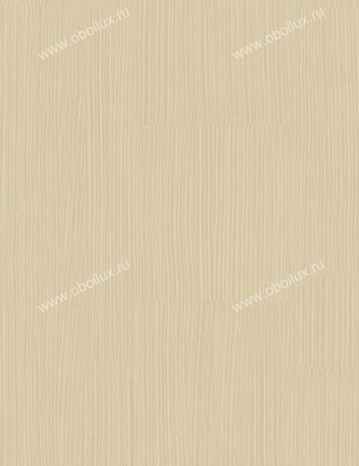 Обои Borastapeter Shade 3356