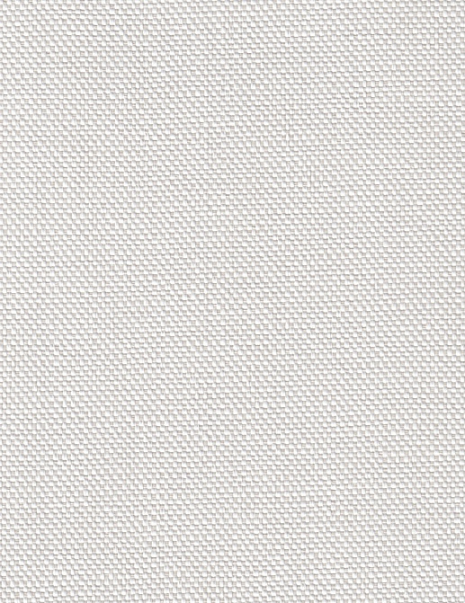 Обои Yana Svetlova Wallcoverings Antivandal Wallcoverings AV-13
