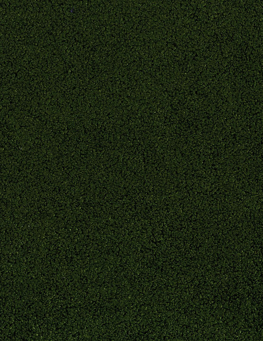 Ткань Casamance Nepal 89992040