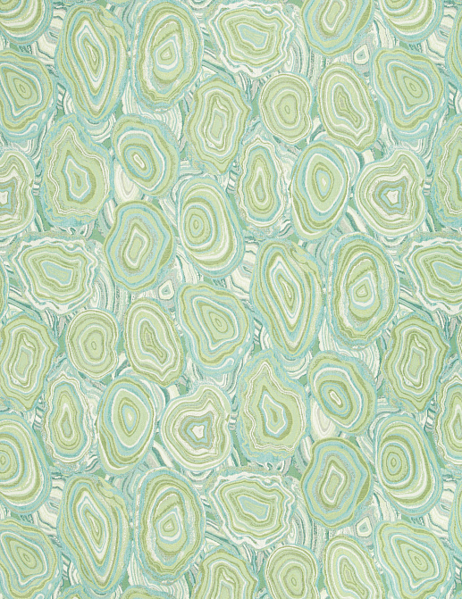 Ткань Kravet Gis Performance Agave 34707/3