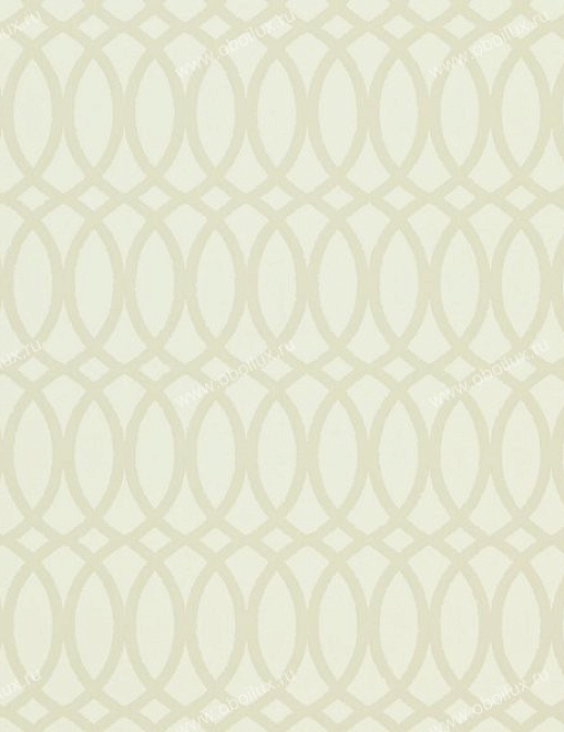 Обои Harlequin Folia 110314