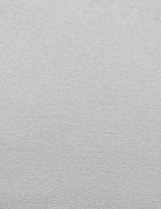 Ткань Trento Studio Satin 1051/13
