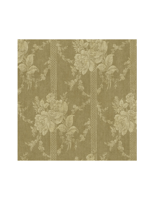Обои Art Design Carleton bw80105
