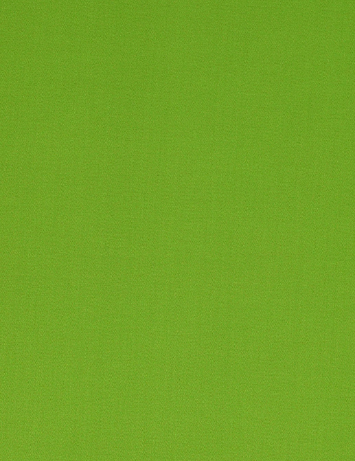 Ткань Manuel Canovas Nura II 04784/43