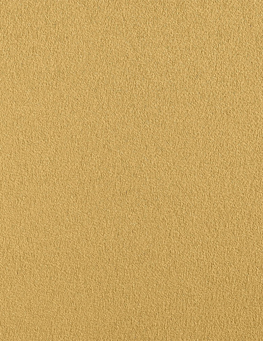 Ткань Houles Doublures Linings 11085-9164