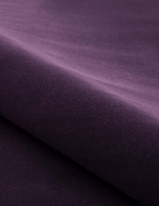 Ткань Nobilis Velours Otello №2 10750.44