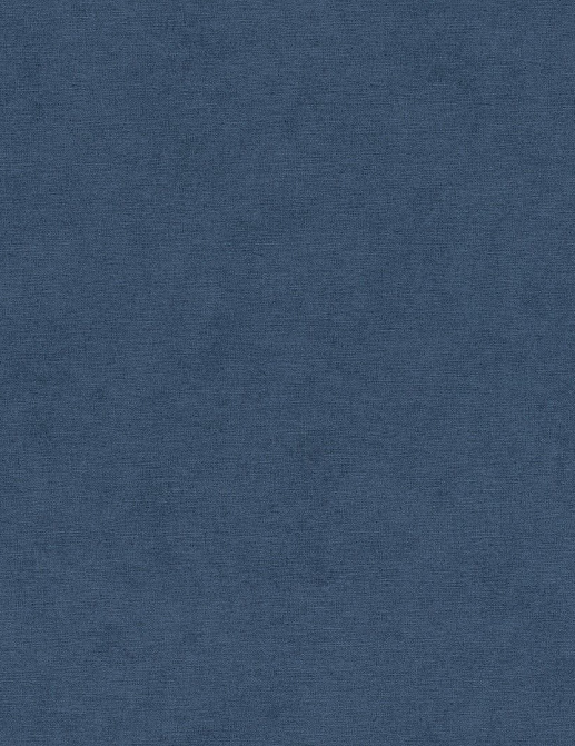 Обои Rasch Kimono 408232