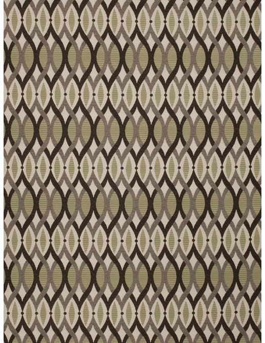 Ткань Fabricut Modern Nuances Citron Green Ace of base/Olivewood