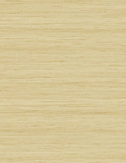 Обои Seabrook More Textures TC70306