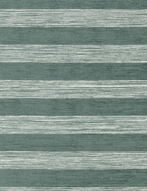 Ткань Designers Guild Salerno F1893/04