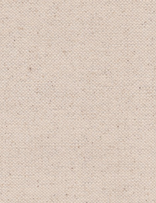 Обои Yana Svetlova Wallcoverings Linen PRJ2121b