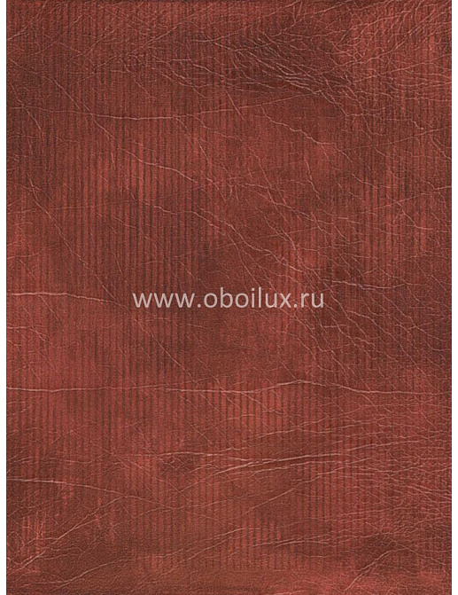 Обои Blue Mountain Red BC1580024