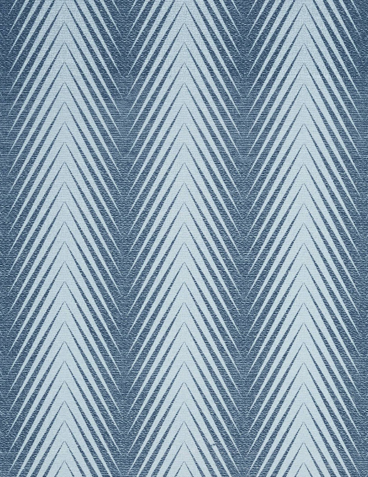 Обои Thibaut Modern Resource 3 T12830