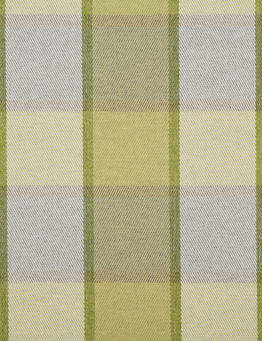 Ткань Prestigious Textiles Highlands 1708/634