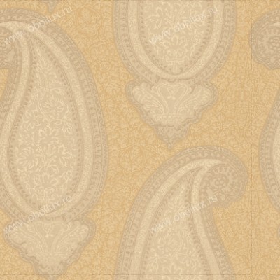 Обои Zoffany Trade Routes TRA06003