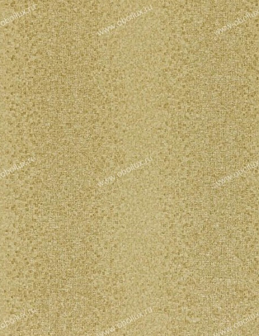 Обои Zoffany Mosaic S07006