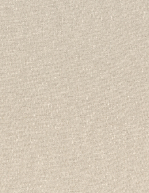Ткань GP & J Baker House Plain & Stripe BF11006/225