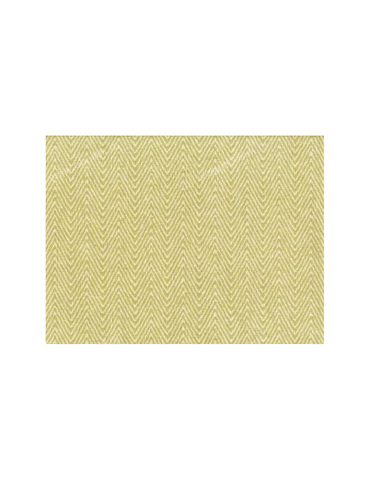 Обои Villa Nova Imprints W520-06