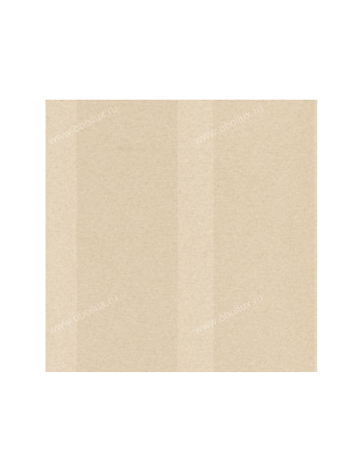 Обои Zoffany Persia PEW03006