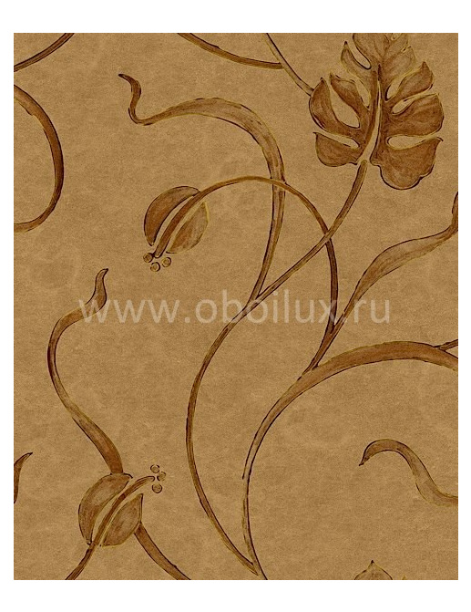 Обои Living Style Mika JK70905