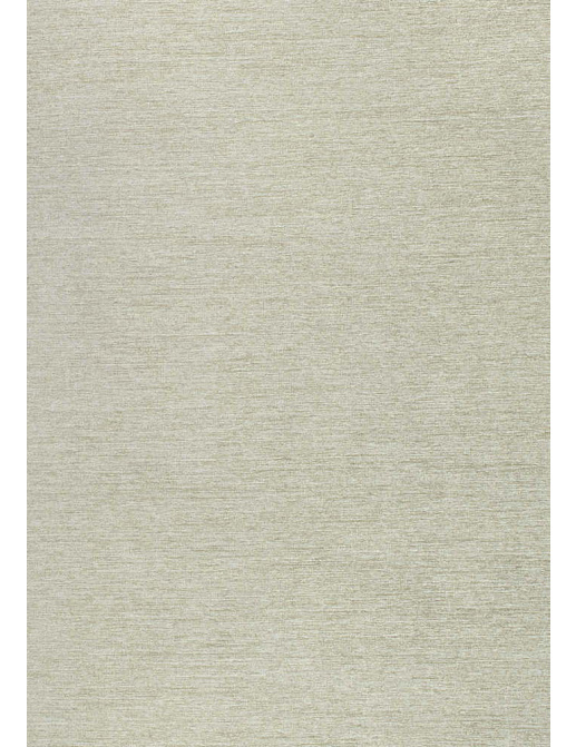 Ткань Thibaut Performance Mosaic W80467