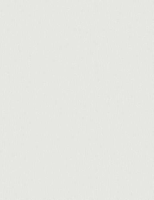 Обои Galerie Designer Colours DC30041