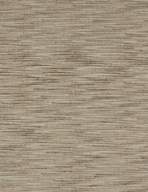 Ткань Colefax and Fowler Roscoe F4768-08