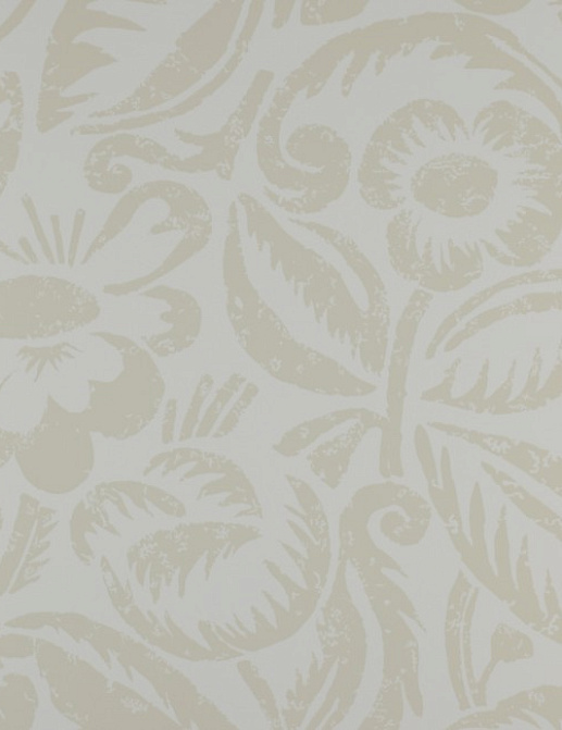 Обои Manuel Canovas Papiers peints vol 4 03055-01